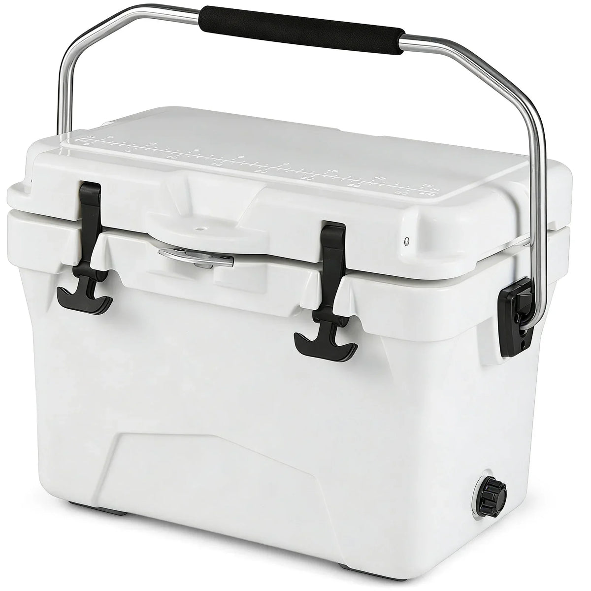 Cooler