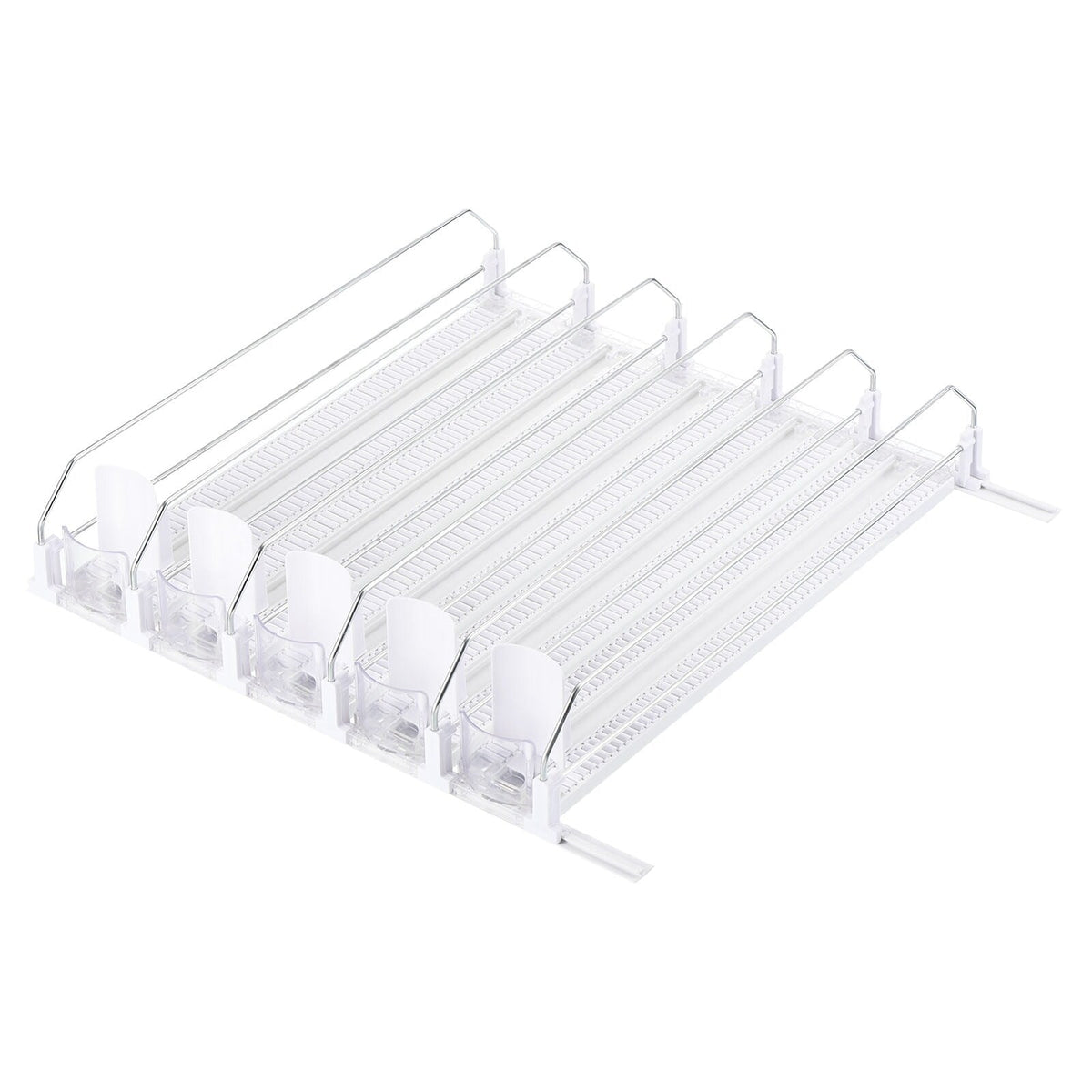 Bottle Organizer