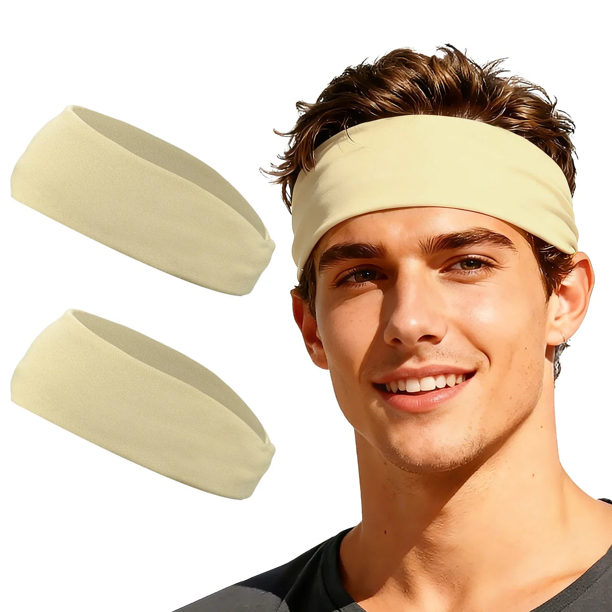 Headbands