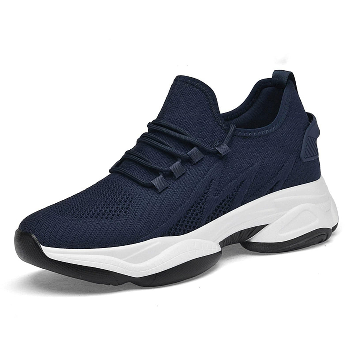 Shoe's