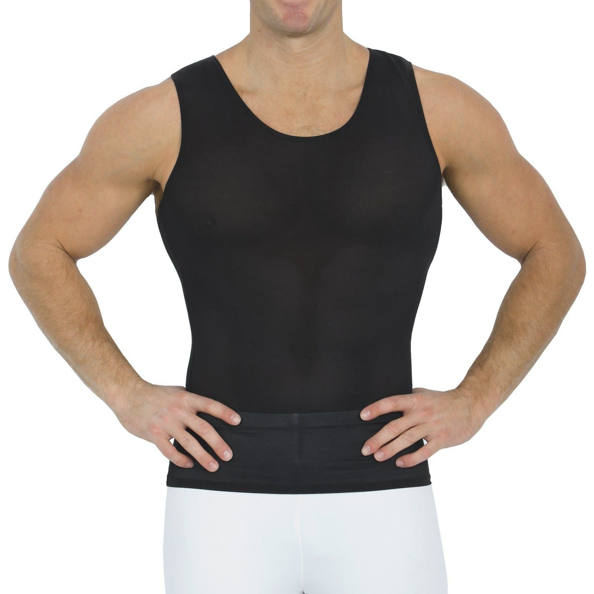 Workout Shirt