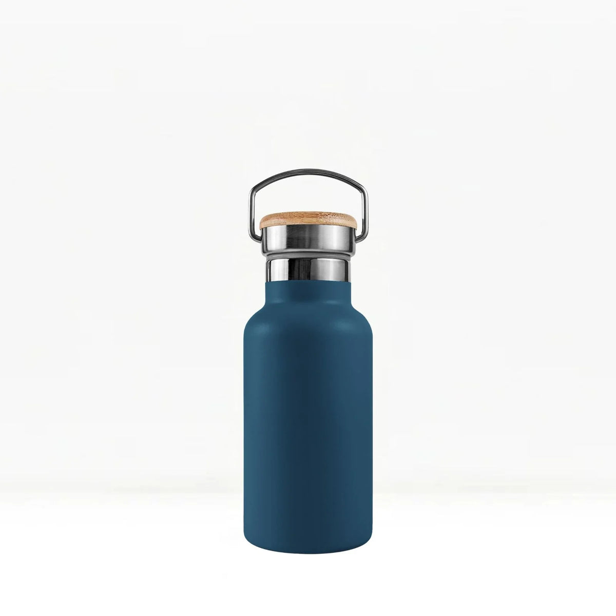 Water Bottles