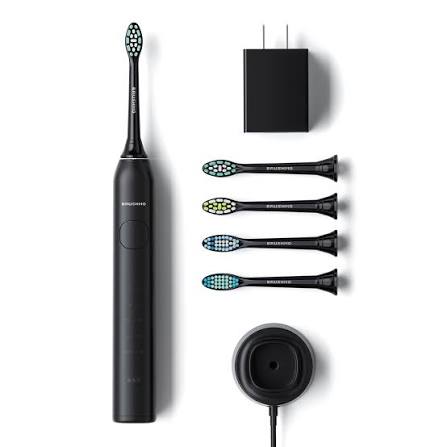 Health & Beauty Electronics