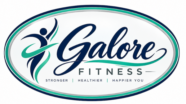 Galore Fitness